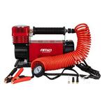 KOMPRESSOR 600W 12V AMIO