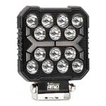 LED darba lukturis AWL74 42 W 4200 lm 9–36 V