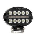 LED darba lukturis AWL77 45 W 3000 lm 9–36 V
