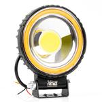 LED darba lukturis AWL83 48 W 3600 lm 12/24 V