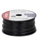 CCA vads 1×1,5 mm² 50 m 7,5 A 12/230 V