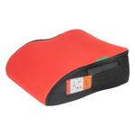 Bērnu auto sēdekļa paliktnis 15–36 kg ECE 44-04
