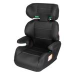 Bērnu auto sēdekļa paliktnis 126–150 cm R129