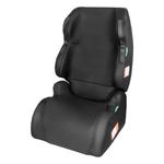 Bērnu auto sēdekļa paliktnis 126–150 cm R129