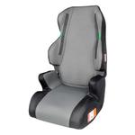 Bērnu auto sēdekļa paliktnis 126–150 cm R129