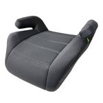 Bērnu auto sēdekļa paliktnis ECE R129 I-Size 125–150 cm