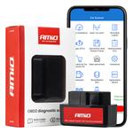 OBD2 diagnostikas skeneris