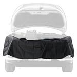 AUTO ESIOSA KAITSEKATE