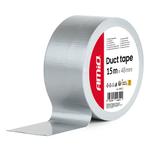Līmlente Duct Tape, 48 mm × 15 m × 0,19 mm