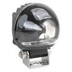 LED U-zonas drošības lukturis iekrāvējam 10 W 10–80 V