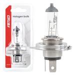 Halogēna spuldze HS1 12 V 35/35 W PX43T