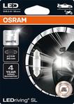 Spuldze LED C5W OSRAM 36mm