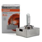 Spuldze OSRAM D5S