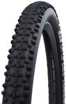 Riepa SCHWALBE SMART SAM K-Guard 54-507 B/B HS476
