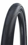 Riepa SCHWALBE SUPER MOTO Perf RaceGuard 50-622 B/B+RT HS605