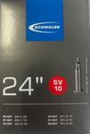 Kamera Schwalbe 24