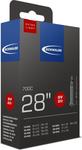 Kamera Schwalbe 700x18-25 65g. SV20