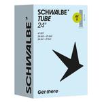 Kamera Schwalbe 24