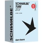 Kamera Schwalbe 27.5 1.50-2.40 SV14