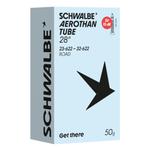 Kamera SCHWALBE AEROTHAN 28