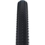 Riepa SCHWALBE G-ONE R Evo Super Race V-Guard TLE 45-622 B/B HS610