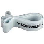 Pöiapael Schwalbe 22-622