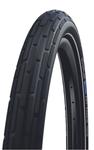 Riepa Schwalbe FatFrank 26
