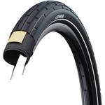 Riepa Schwalbe MOTION FatFrank 26
