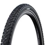 Riepa Schwalbe Motion Spike 28×1.35 (35-622)