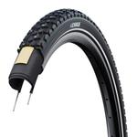 Riepa Schwalbe Motion Spike 28×1.60 (42-622)