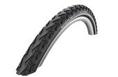 Väliskumm Schwalbe Land Cruiser 47-559