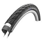 Riepa Schwalbe DeltaCruiser PLUS 28-622 (28x1.10) RT HS431 