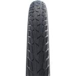 Riepa Schwalbe Motion RoadCruiser 20x1.75 (47-406)