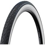 Riepa Schwalbe Motion Road Cruiser 26×1.75 (47-559)