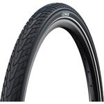 Riepa Schwalbe Motion RoadCruiser RT 28x1.75 (47-622)