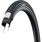 Riepa Schwalbe Motion Road Cruiser Plus 28×1.40 (37-622)