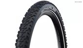 Riepa Schwalbe SmartSam 42-622 (28X1,60) B/B RT6 HS624