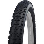 Riepa Schwalbe SmartSam K-Guard 47-305/16x1.75