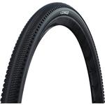 Riepa Schwalbe G-ONE COMP 50-622 (29x2,00)