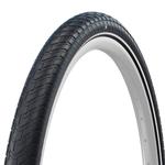 Riepa Schwalbe Motion Big Apple 20×2.15 (55-406)