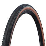 Riepa Schwalbe G-One Comp 28 x 1.50 (40-622) BRZ