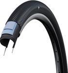 Riepa Schwalbe Motion Kojak 28×2.00 (50-622)
