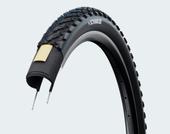 Riepa Schwalbe MOTION LandCruiser 28x1,50 (40-622)