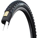Riepa Schwalbe Motion Land Cruiser 28×2.00 (50-622)