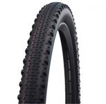 Schwalbe Thunder Burt 54-622 SuperGround