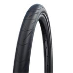 Riepa SCHWALBE MARATHON SUPREME Evo V-Guard Folding 32-622 B/B+RT HS469
