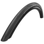 Riepa Schwalbe ONE Performance TLE 28-622 (tubeless) 