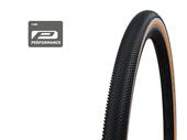 Riepa Schwalbe G-One Allround Performance 40-622 CL RG TLE
