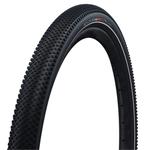 Riepa Scwalbe G-One Allround RT/DD/RG/TLR (57-622) 29x2.25  