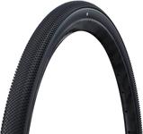 Schwalbe G-One Allround SuperGround 45-622